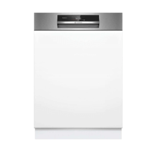 MÁY RỬA BÁT BOSCH SMI8TCS01E SERIE 8 BÁN ÂM