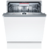 Máy rửa bát Bosch SMV4HCX48E Seri 4 2 Máy rửa bát Bosch SMV4HCX48E Seri 4