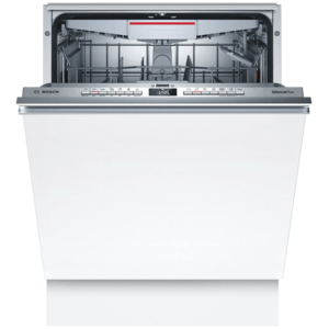 Máy rửa bát Bosch SMV4HCX48E Seri 4