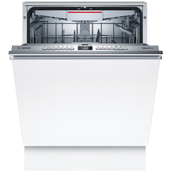 Máy rửa bát Bosch SMV4HCX48E Seri 4 3 Máy rửa bát Bosch SMV4HCX48E Seri 4