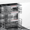 Máy rửa bát Bosch SMV4HCX48E Seri 4 7 Máy rửa bát Bosch SMV4HCX48E Seri 4