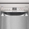 MÁY RỬA BÁT BOSCH SPS2HKI42E RỘNG 45CM 10 BỘ
