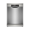 MÁY RỬA BÁT BOSCH SMS6ZCI03E SERIE 6 SẤY ZEOLITH TRÍ TUỆ NHÂN TẠO AI 10 MÁY RỬA BÁT BOSCH SMS6ZCI03E SERIE 6 SẤY ZEOLITH TRÍ TUỆ NHÂN TẠO AI