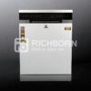 MÁY RỬA BÁT RICHBORN RDP6085SKS