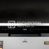MÁY RỬA BÁT RICHBORN RDP6085SKS