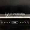 MÁY RỬA BÁT RICHBORN RDP6080SPB